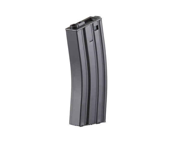 Lancer Tactical Lancer Tactical Gen2 Archon 9" M-LOK M4 Airsoft Rifle w/ Delta Stock