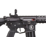 Lancer Tactical Gen2 Archon 9" M-LOK M4 Airsoft Rifle w/ Delta Stock