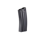 Lancer Tactical Lancer Tactical GEN2 M4 7" M-LOK High FPS Nylon Body / Metal Barrel Assembly AEG Black w/batt & charger
