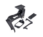CTM TAC CTM TAC FUKU-2 Reaper Kit for AAP-01 Black