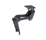 CTM TAC CTM TAC FUKU-2 Reaper Kit for AAP-01 Black