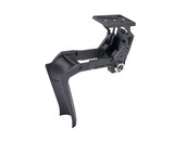 CTM TAC FUKU-2 Reaper Kit for AAP-01 Black