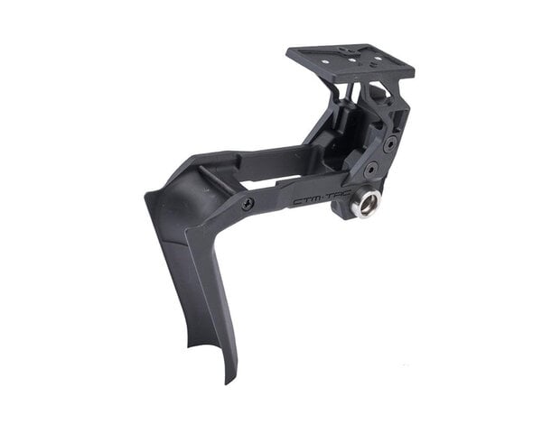 CTM TAC CTM TAC FUKU-2 Reaper Kit for AAP-01 Black