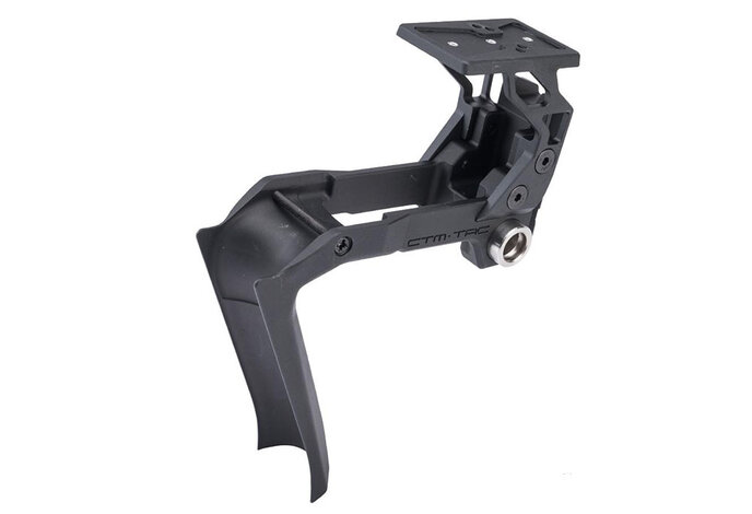 CTM TAC FUKU-2 Reaper Kit for AAP-01 Black