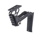 CTM TAC CTM TAC FUKU-2 Reaper Kit for AAP-01 Black