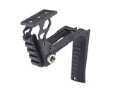 CTM TAC FUKU-2 Reaper Kit for AAP-01 Black