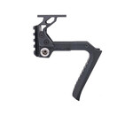 CTM TAC CTM TAC FUKU-2 Reaper Kit for AAP-01 Black