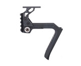 CTM TAC FUKU-2 Reaper Kit for AAP-01 Black