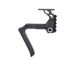 CTM TAC CTM TAC FUKU-2 Reaper Kit for AAP-01 Black