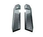 CTM TAC CTM TAC FUKU-2 Aero CNC Aluminum Side Panel for AAP-01