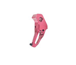 CTM TAC CTM TAC Athletics Velo CNC Adjustable Trigger for AAP-01 / AAP-01C