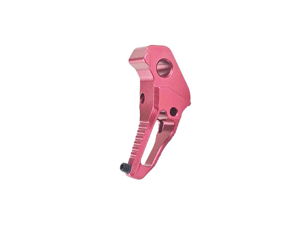 CTM TAC CTM TAC Athletics Velo CNC Adjustable Trigger for AAP-01 / AAP-01C