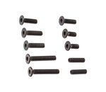 PTS PTS Unity Tactical MRDS Top Ring for LPVO 30mm Ring w/PTS Adjustable Mounting Plate