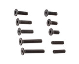 PTS Unity Tactical MRDS Top Ring for LPVO 30mm Ring w/PTS Adjustable Mounting Plate