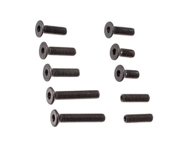 PTS PTS Unity Tactical MRDS Top Ring for LPVO 30mm Ring w/PTS Adjustable Mounting Plate