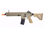 Elite Force Elite Force H&K 416A5 Competition with EyeTrace Integral Tracer | Tan