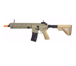 Elite Force Elite Force H&K 416A5 Competition with EyeTrace Integral Tracer | Tan