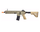 Elite Force H&K 416A5 Competition with EyeTrace Integral Tracer | Tan