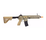 Elite Force Elite Force H&K 416A5 Competition with EyeTrace Integral Tracer | Tan