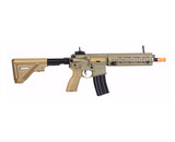 Elite Force H&K 416A5 Competition with EyeTrace Integral Tracer | Tan