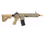 Elite Force Elite Force H&K 416A5 Competition with EyeTrace Integral Tracer | Tan