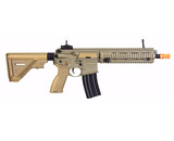 Elite Force H&K 416A5 Competition with EyeTrace Integral Tracer | Tan