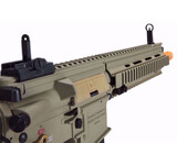 Elite Force H&K 416A5 Competition with EyeTrace Integral Tracer | Tan