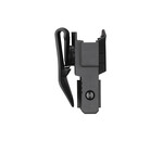 Amomax Amomax Per-Fit Multi fit holster, Gen 2, black