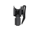 Amomax Per-Fit Multi fit holster, Gen 2, black