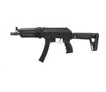 Arcturus Arcturus PPK-20 Modernized Modernized SMG M-LOK AEG Rifle FE ETU