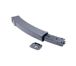 Arcturus Arcturus PPK-20 Modernized Modernized SMG M-LOK AEG Rifle FE ETU