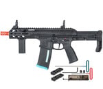 KWA KWA Originals EVE-4 M-LOK AEG 2.5+ Starter Bundle