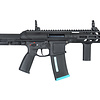 KWA KWA Originals EVE-4 M-LOK AEG 2.5+ Starter Bundle