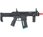 KWA KWA Originals EVE-4 M-LOK AEG 2.5+ Starter Bundle