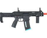 KWA Originals EVE-4 M-LOK AEG 2.5+ Starter Bundle