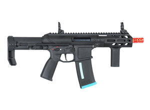 KWA KWA Originals EVE-4 M-LOK AEG 2.5+ Starter Bundle