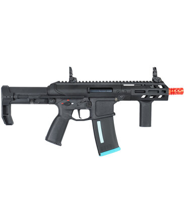 KWA KWA Originals EVE-4 M-LOK AEG 2.5+ Starter Bundle