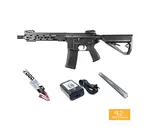 Arcturus Arcturus LWT MK-I CQB 10" AEG Sport Series ARC SE