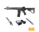 Arcturus LWT MK-I CQB 10" AEG Sport Series ARC SE