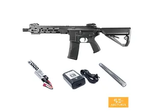 Arcturus Arcturus LWT MK-I CQB 10" AEG Sport Series ARC SE