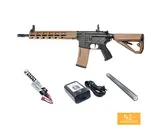 Arcturus LWT MK-I CQB 10" AEG Sport Series ARC SE