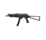 Arcturus Arcturus PP19-01 Vityaz AEG FE