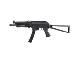 Arcturus PP19-01 Vityaz AEG FE