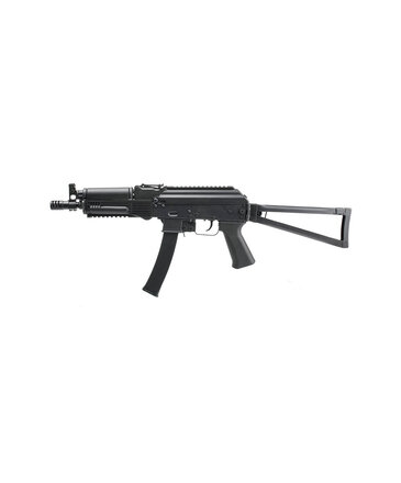 Arcturus Arcturus PP19-01 Vityaz AEG FE