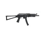 Arcturus Arcturus PP19-01 Vityaz AEG FE