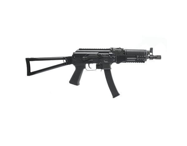 Arcturus Arcturus PP19-01 Vityaz AEG FE