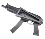 Arcturus Arcturus PP19-01 Vityaz AEG FE