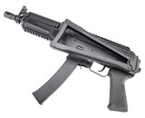 Arcturus PP19-01 Vityaz AEG FE