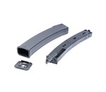 Arcturus Arcturus PP19-01 Vityaz AEG FE
