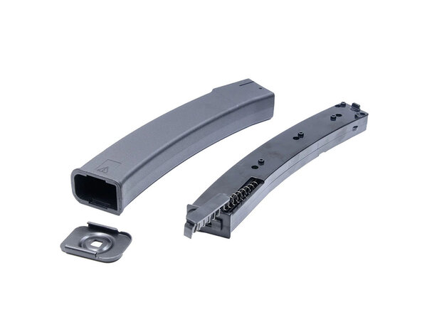 Arcturus Arcturus PP19-01 Vityaz AEG FE